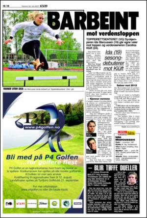 verdensgang_sporten-20070522_000_00_00_016.pdf