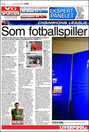 verdensgang_sporten-20070523_000_00_00_002.pdf