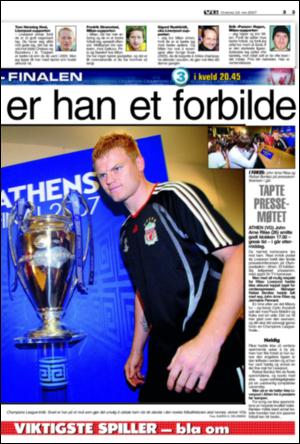 verdensgang_sporten-20070523_000_00_00_003.pdf