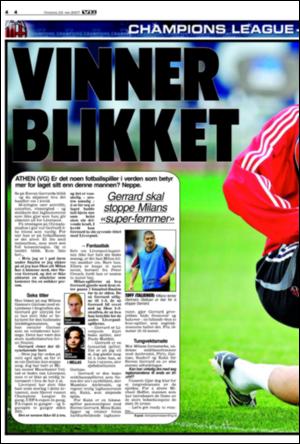 verdensgang_sporten-20070523_000_00_00_004.pdf