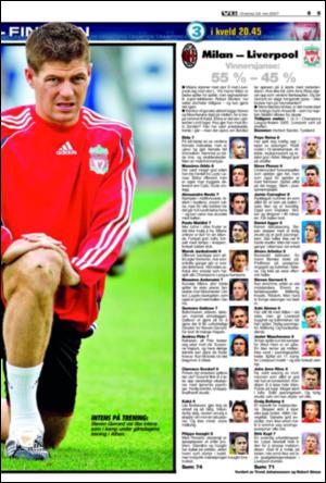 verdensgang_sporten-20070523_000_00_00_005.pdf