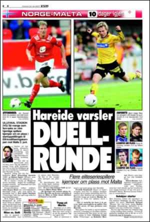 verdensgang_sporten-20070523_000_00_00_006.pdf