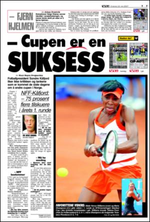 verdensgang_sporten-20070523_000_00_00_007.pdf