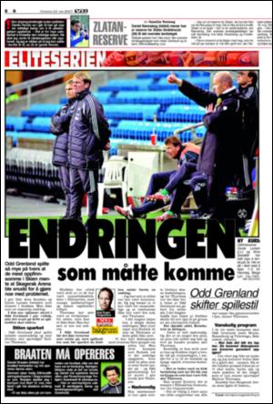 verdensgang_sporten-20070523_000_00_00_008.pdf