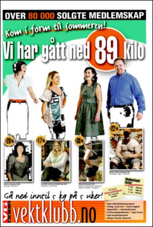 verdensgang_sporten-20070523_000_00_00_010.pdf