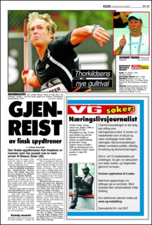 verdensgang_sporten-20070523_000_00_00_011.pdf