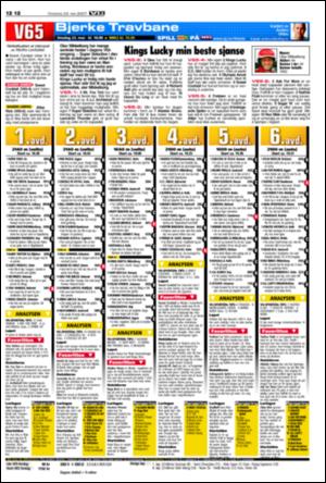 verdensgang_sporten-20070523_000_00_00_012.pdf