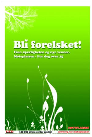 verdensgang_sporten-20070523_000_00_00_013.pdf