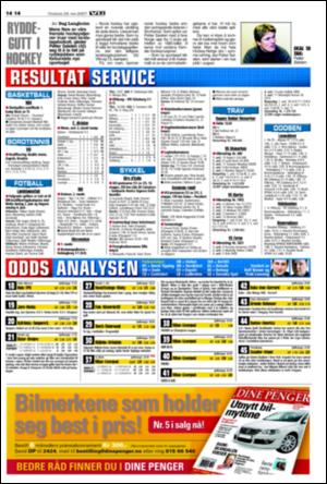 verdensgang_sporten-20070523_000_00_00_014.pdf