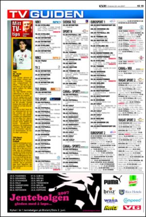 verdensgang_sporten-20070523_000_00_00_015.pdf