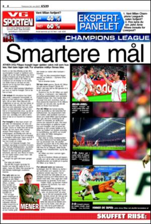 verdensgang_sporten-20070524_000_00_00_002.pdf