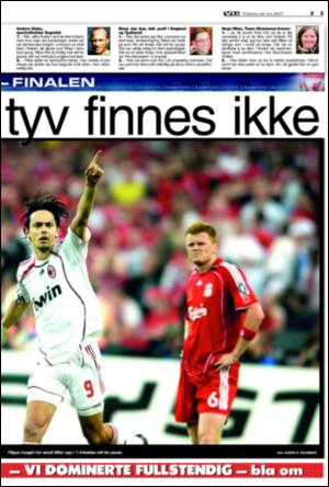 verdensgang_sporten-20070524_000_00_00_003.pdf