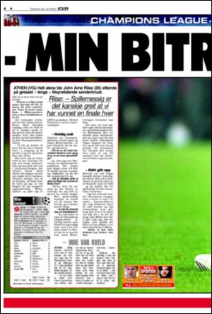 verdensgang_sporten-20070524_000_00_00_004.pdf
