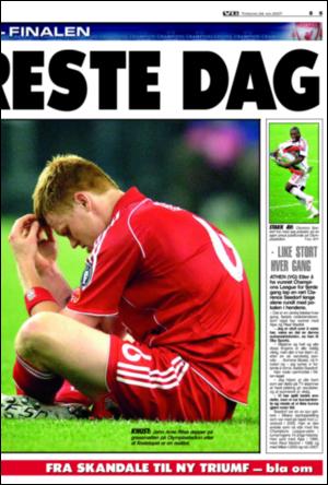 verdensgang_sporten-20070524_000_00_00_005.pdf