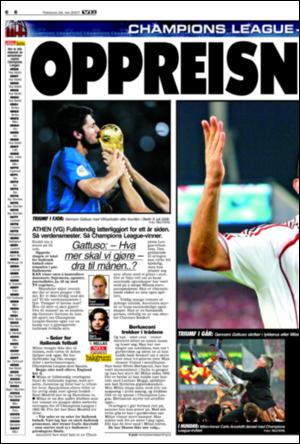 verdensgang_sporten-20070524_000_00_00_006.pdf