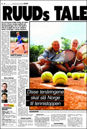 verdensgang_sporten-20070524_000_00_00_008.pdf