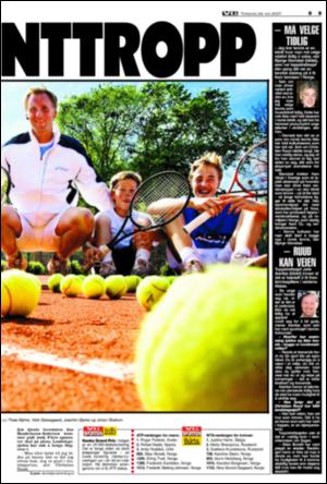 verdensgang_sporten-20070524_000_00_00_009.pdf