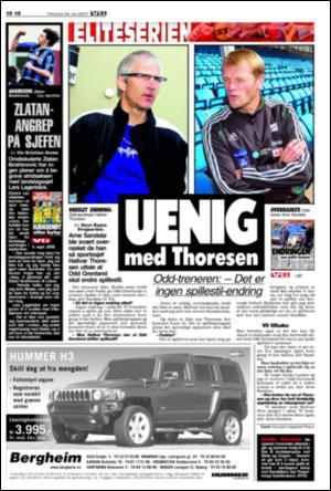 verdensgang_sporten-20070524_000_00_00_010.pdf