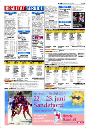 verdensgang_sporten-20070524_000_00_00_013.pdf