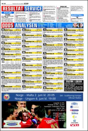 verdensgang_sporten-20070524_000_00_00_014.pdf