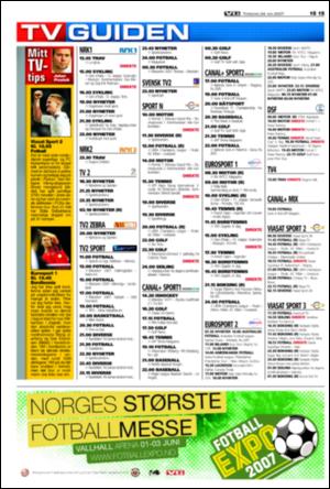 verdensgang_sporten-20070524_000_00_00_015.pdf