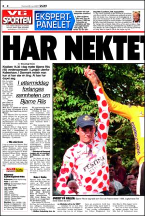 verdensgang_sporten-20070525_000_00_00_002.pdf