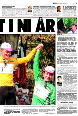 verdensgang_sporten-20070525_000_00_00_003.pdf