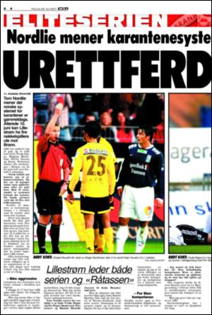 verdensgang_sporten-20070525_000_00_00_004.pdf