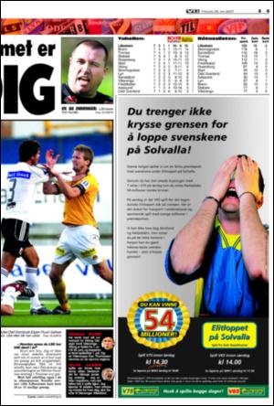 verdensgang_sporten-20070525_000_00_00_005.pdf