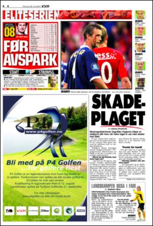 verdensgang_sporten-20070525_000_00_00_006.pdf