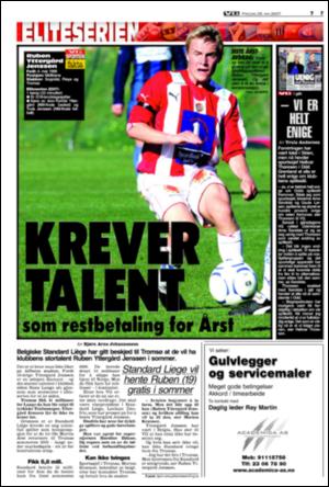 verdensgang_sporten-20070525_000_00_00_007.pdf