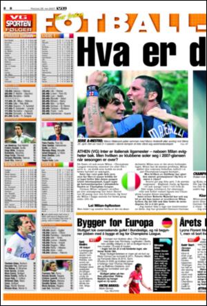 verdensgang_sporten-20070525_000_00_00_008.pdf