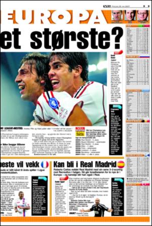 verdensgang_sporten-20070525_000_00_00_009.pdf