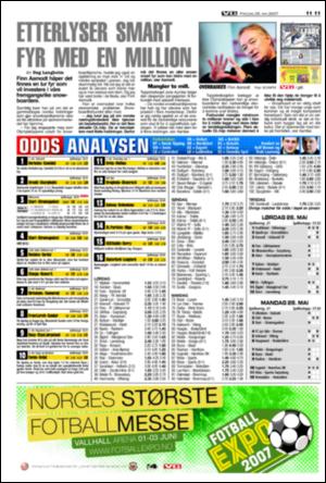 verdensgang_sporten-20070525_000_00_00_011.pdf