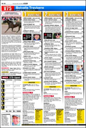 verdensgang_sporten-20070525_000_00_00_012.pdf