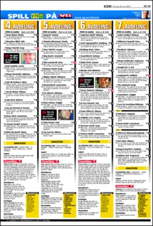 verdensgang_sporten-20070525_000_00_00_013.pdf