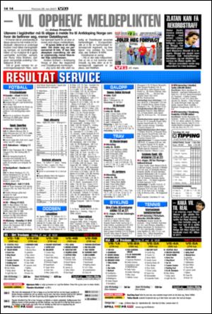 verdensgang_sporten-20070525_000_00_00_014.pdf