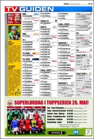 verdensgang_sporten-20070525_000_00_00_015.pdf