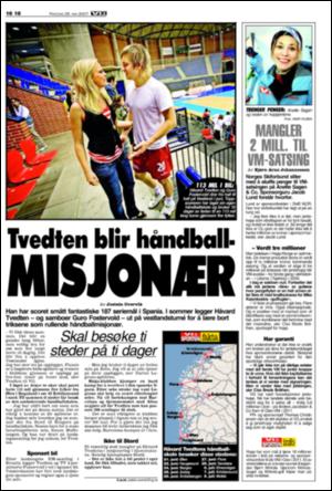verdensgang_sporten-20070525_000_00_00_016.pdf