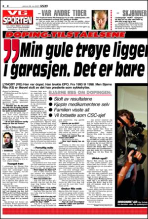 verdensgang_sporten-20070526_000_00_00_002.pdf