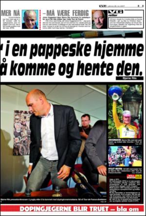 verdensgang_sporten-20070526_000_00_00_003.pdf