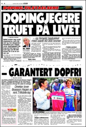 verdensgang_sporten-20070526_000_00_00_004.pdf