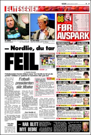 verdensgang_sporten-20070526_000_00_00_005.pdf