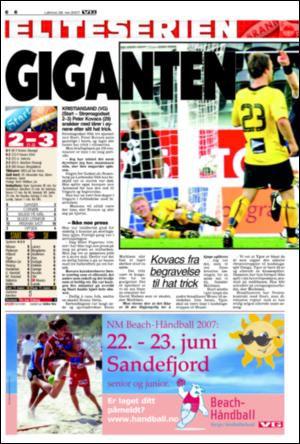 verdensgang_sporten-20070526_000_00_00_006.pdf