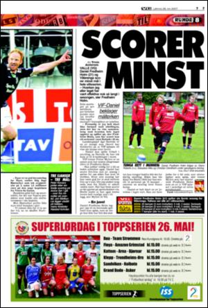 verdensgang_sporten-20070526_000_00_00_007.pdf