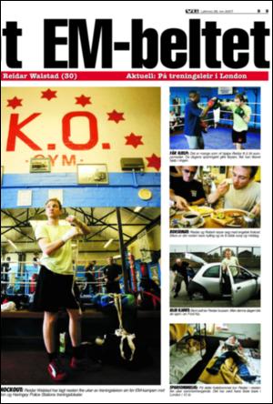 verdensgang_sporten-20070526_000_00_00_009.pdf