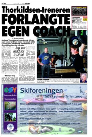 verdensgang_sporten-20070526_000_00_00_010.pdf