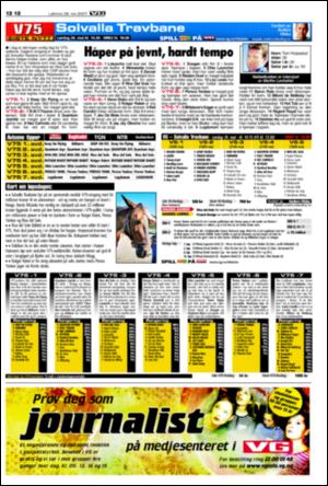 verdensgang_sporten-20070526_000_00_00_011.pdf
