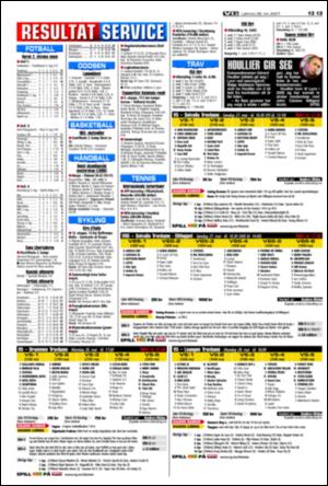 verdensgang_sporten-20070526_000_00_00_012.pdf