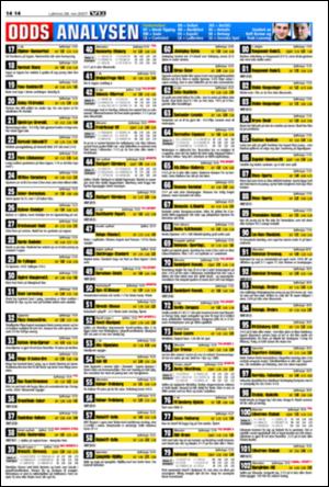 verdensgang_sporten-20070526_000_00_00_013.pdf